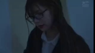 女人高潮是怎么反应🔞🔯花椒女主播 黄鳝自慰🔞🔯私密处私密处护理🔞🔯